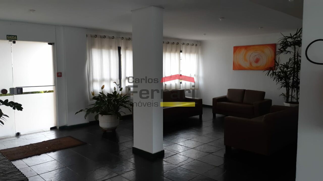 Foto 30