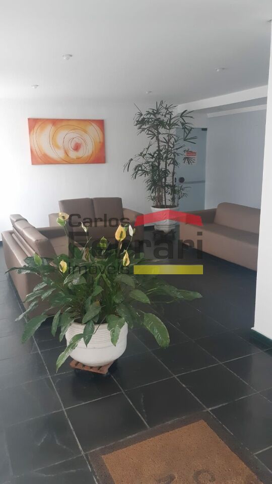 Foto 33