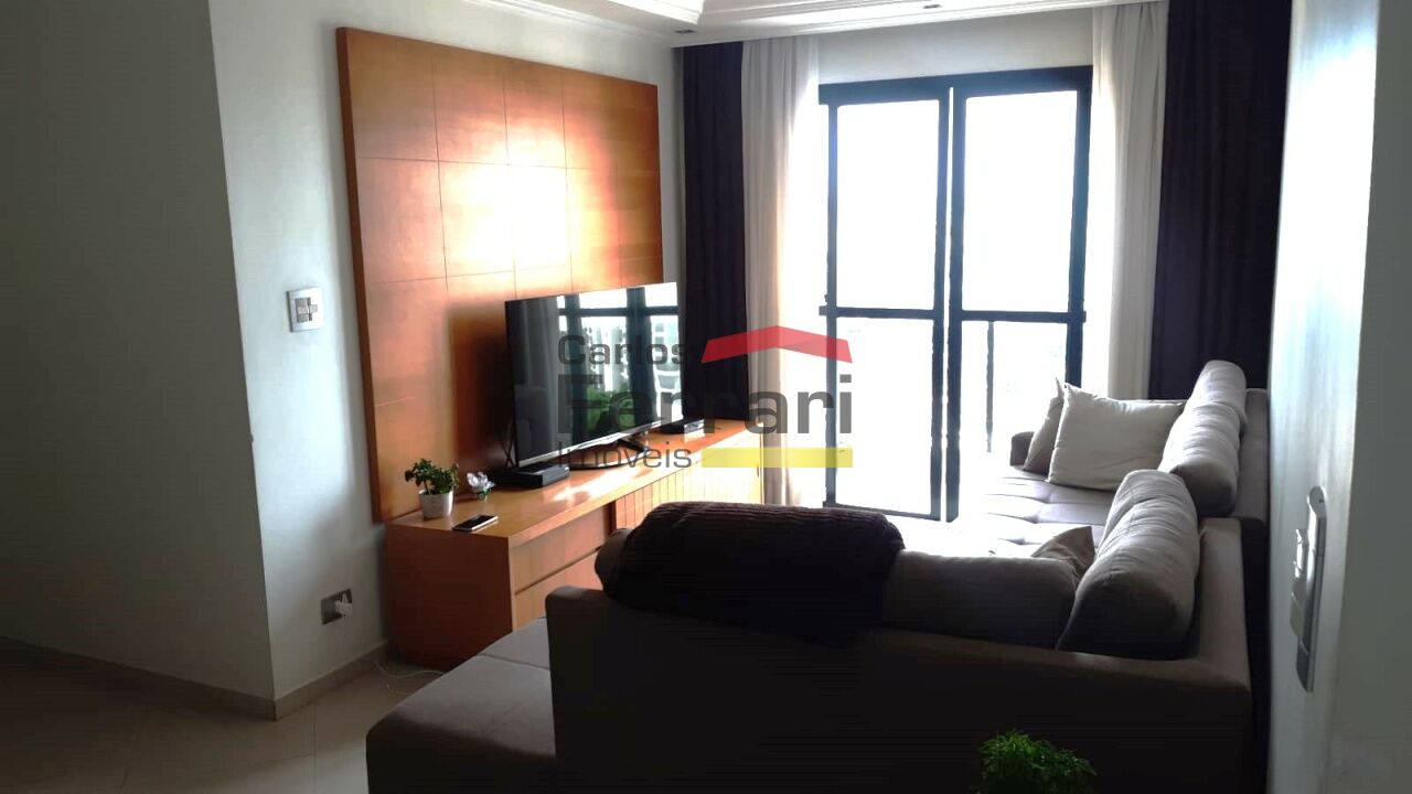 Foto 0
