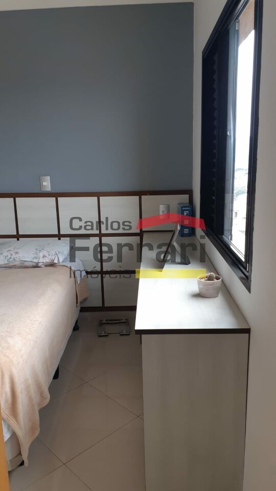 Foto 22