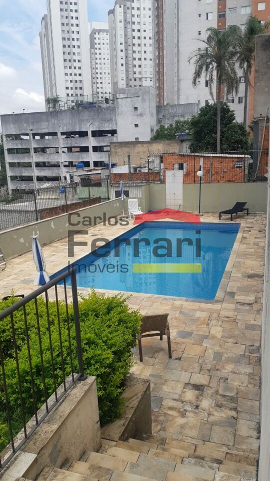 Foto 35