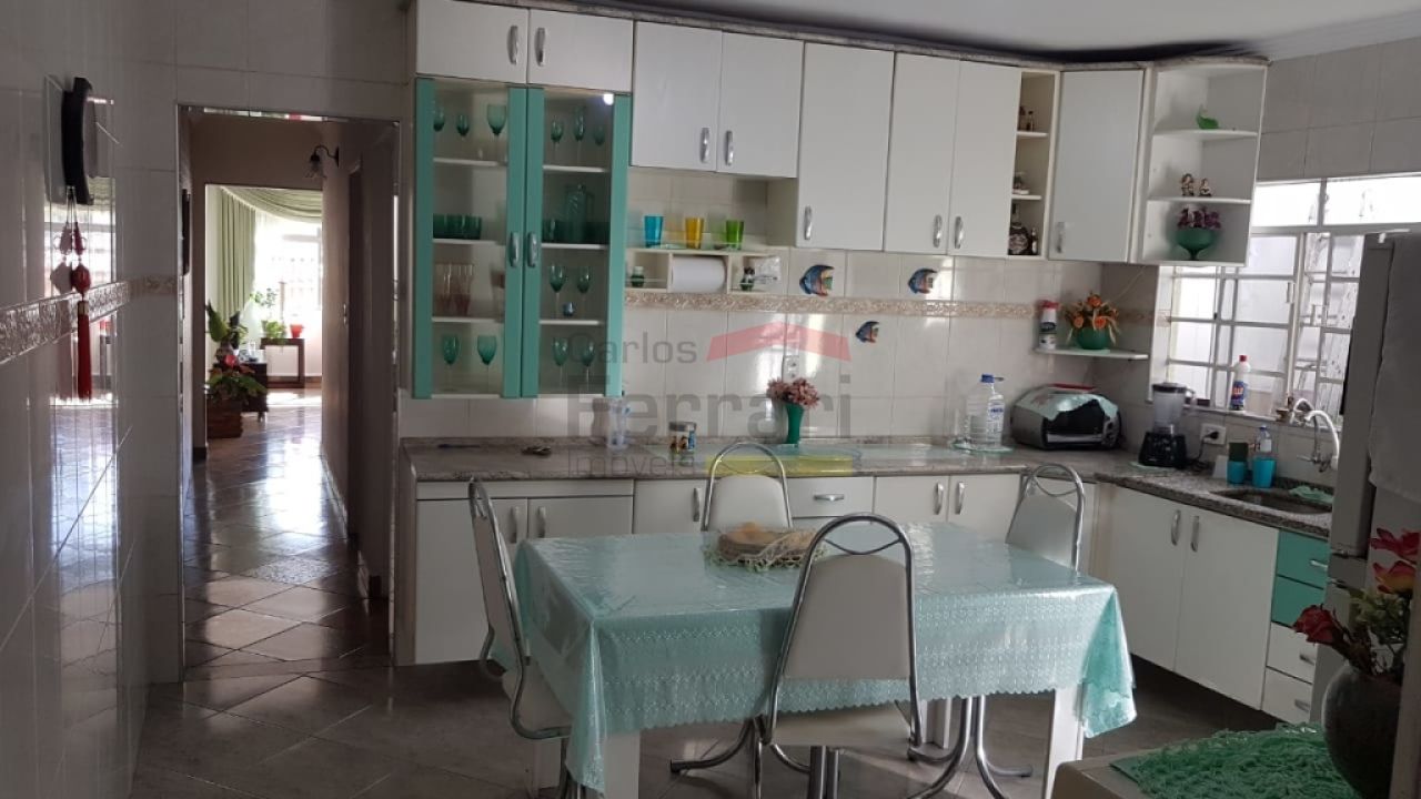Foto 0