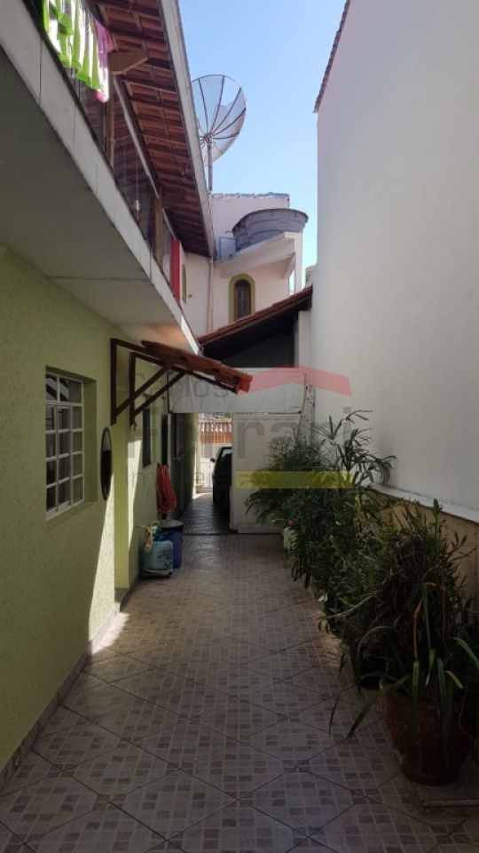 Foto 20