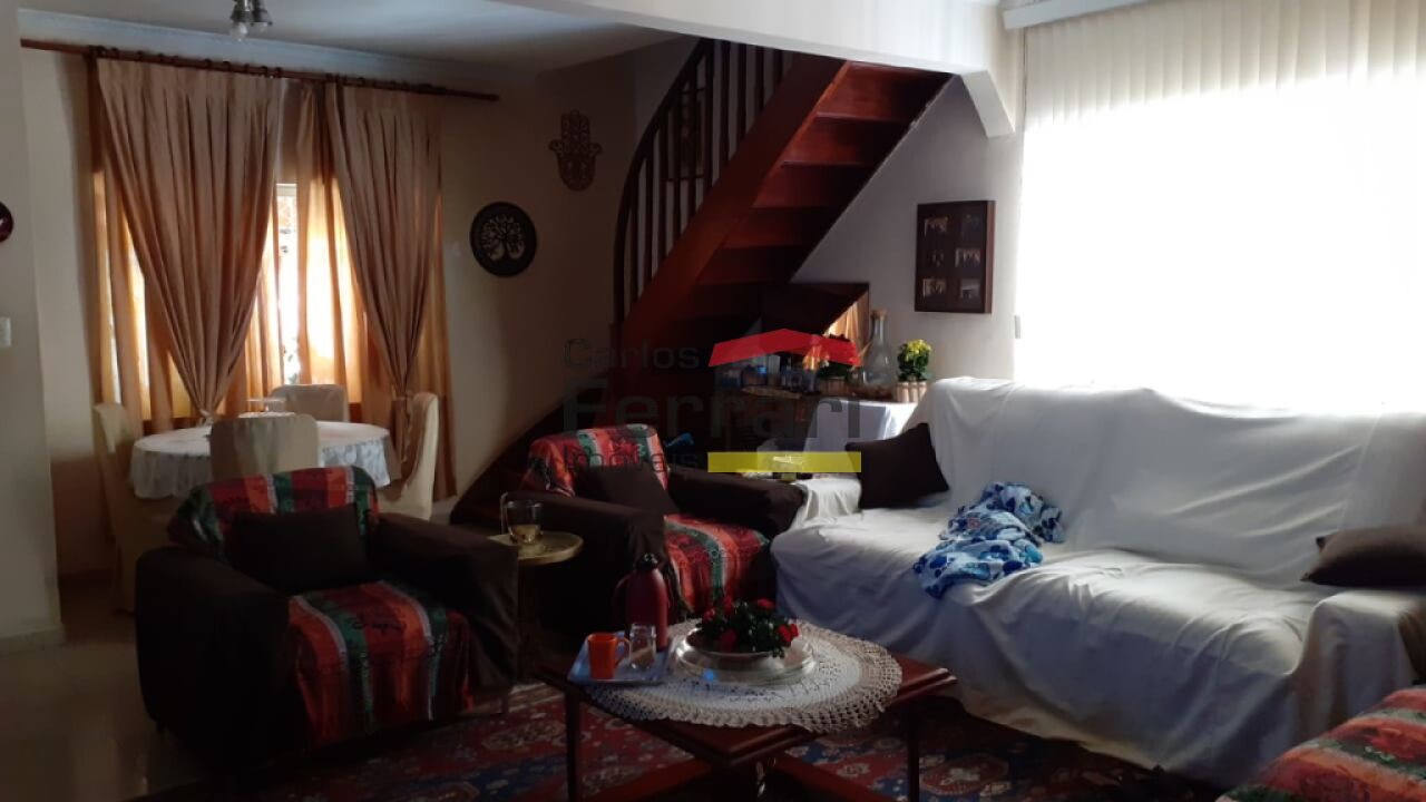 Foto 23