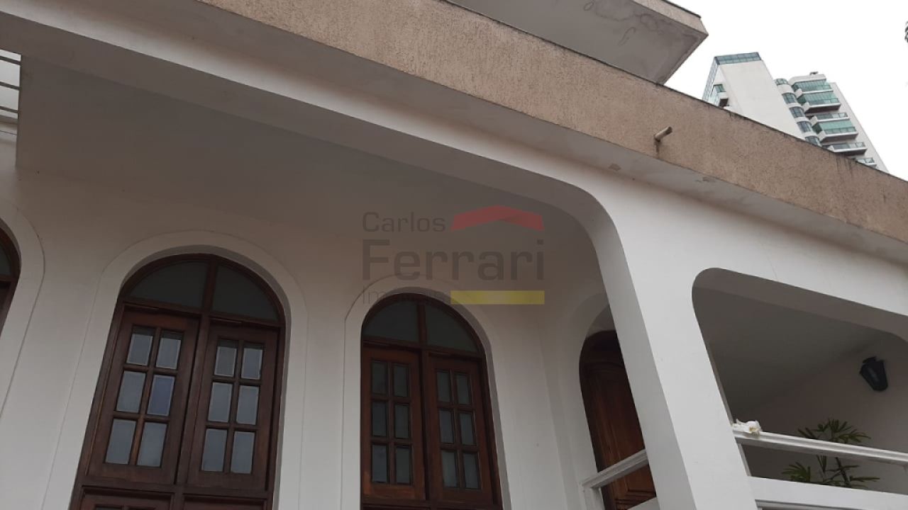 Foto 0