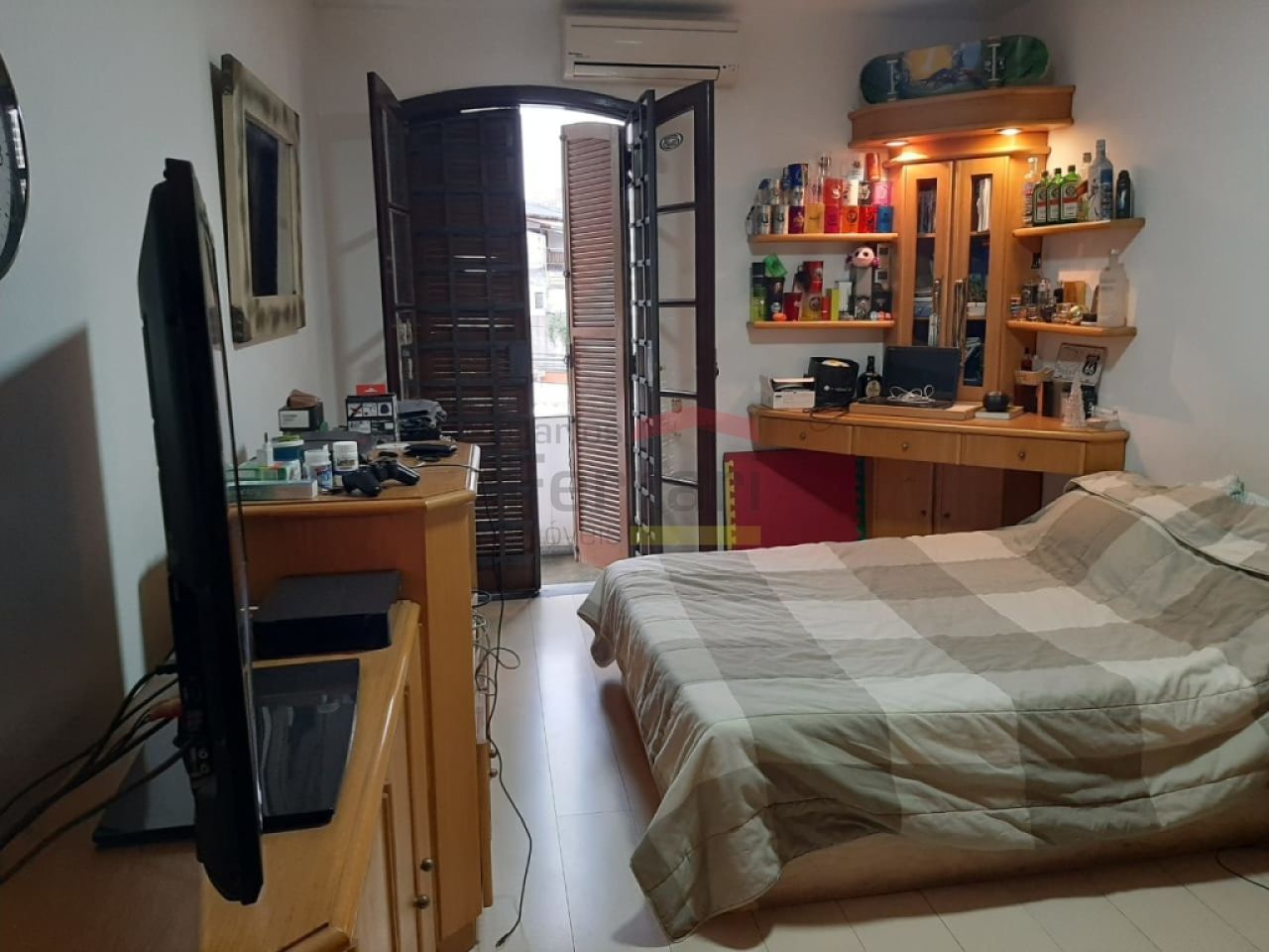 Foto 12