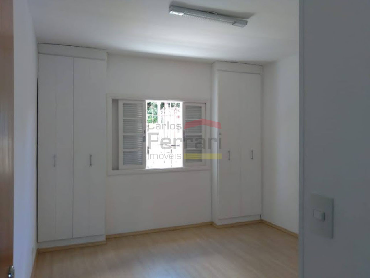 Foto 22
