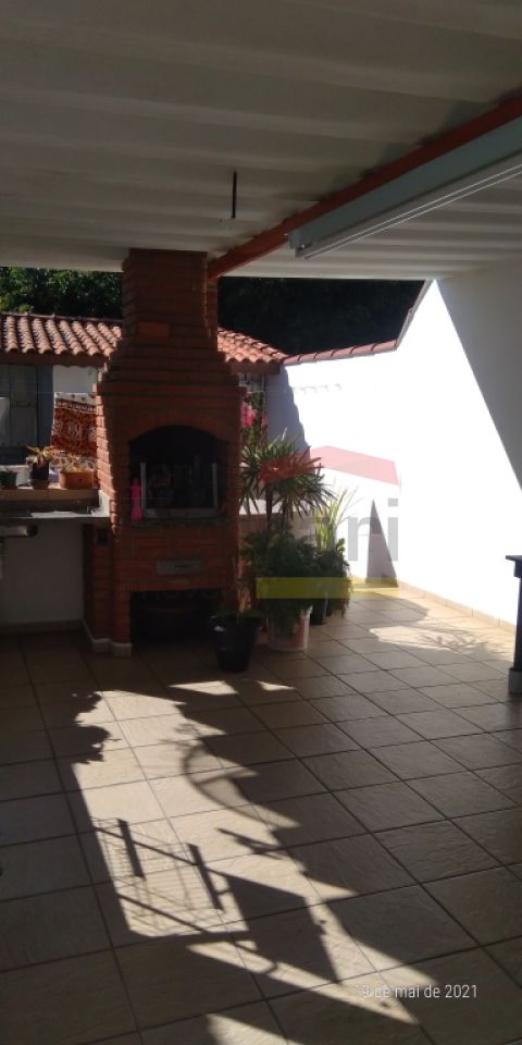 Foto 30