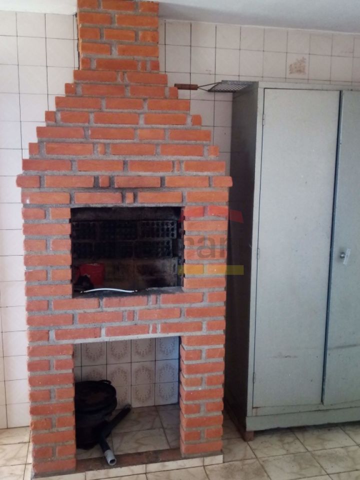 Foto 23
