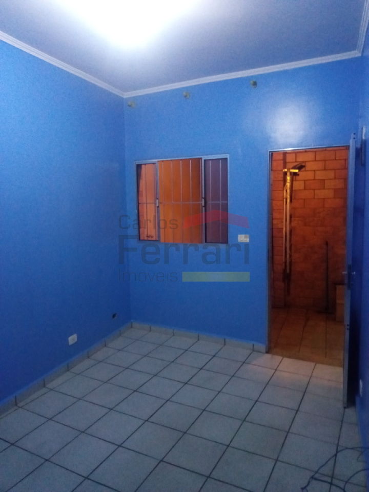 Foto 22