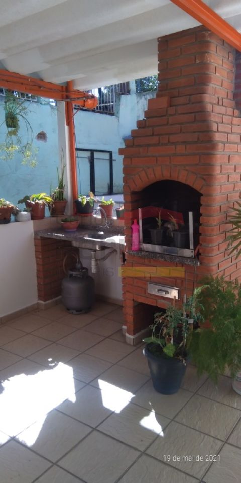 Foto 18