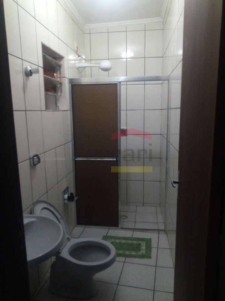 Foto 28