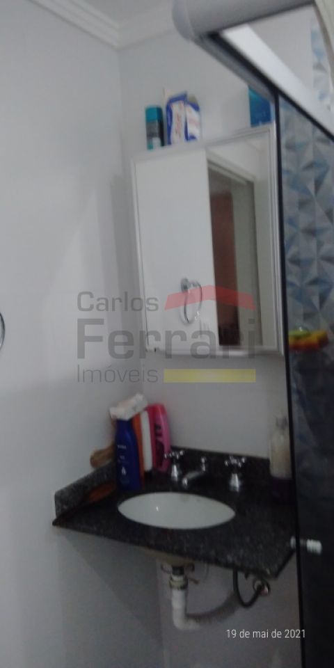 Foto 16