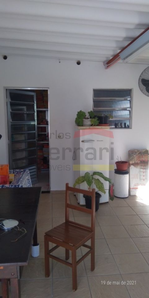 Foto 17