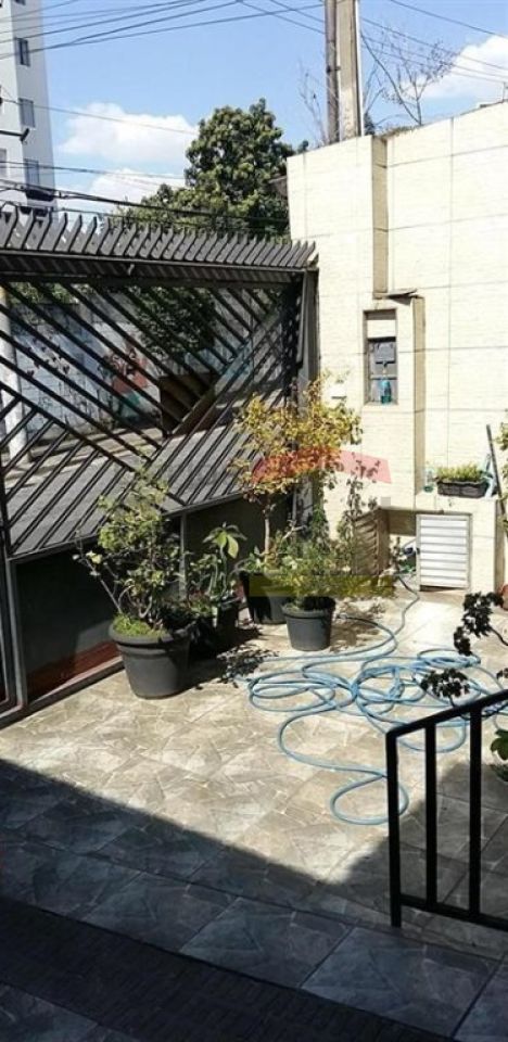 Foto 7