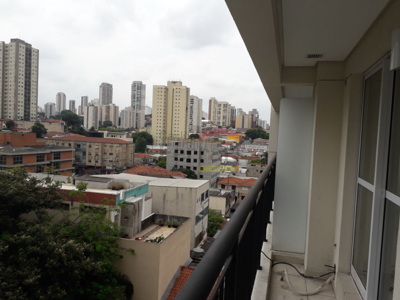 Foto 13