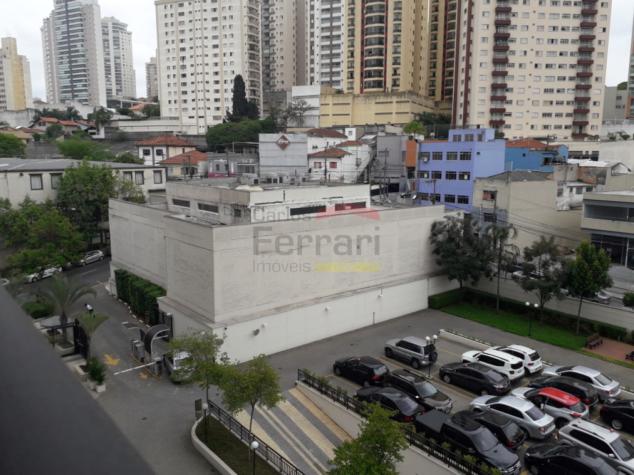 Foto 11
