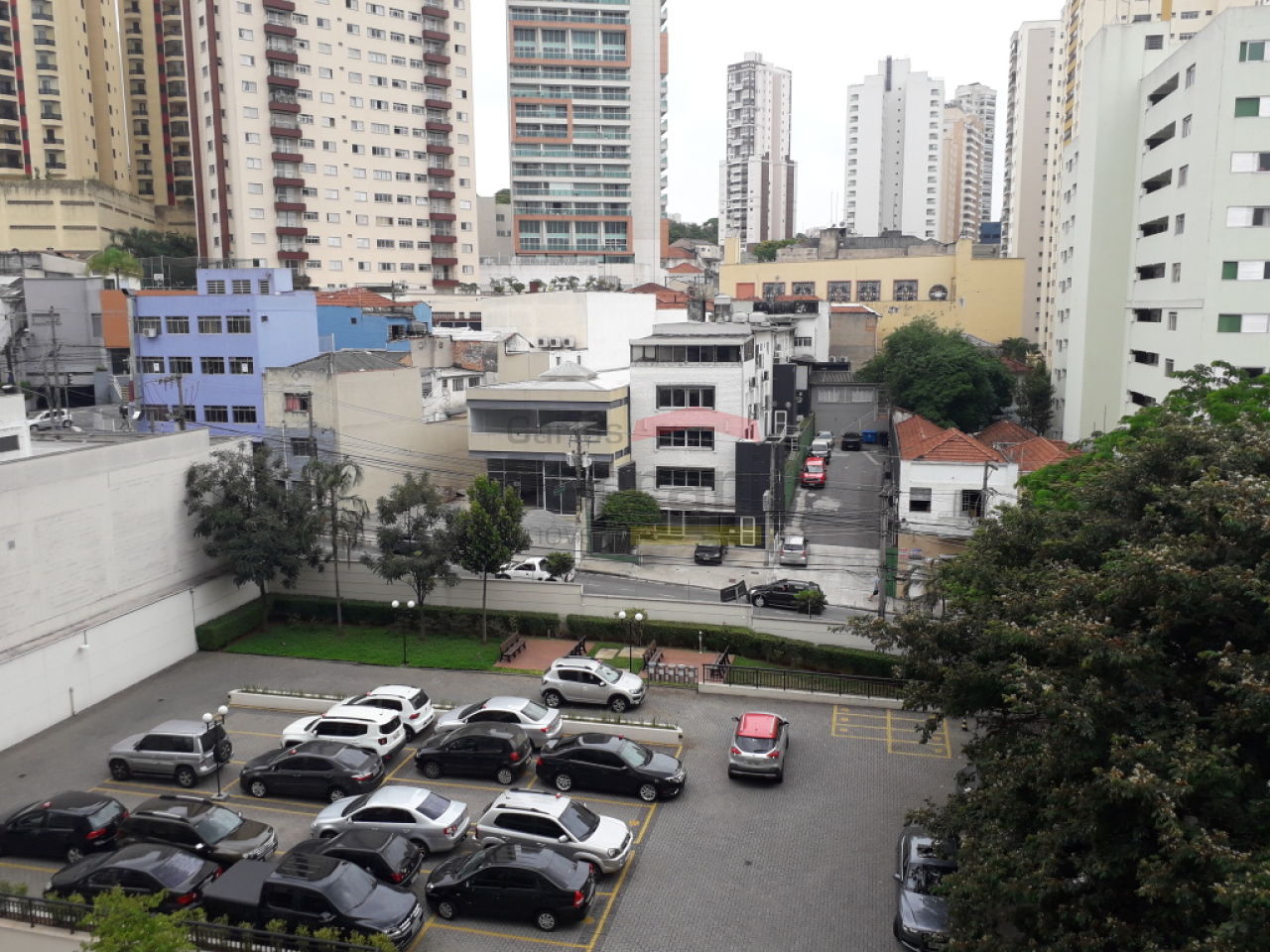 Foto 9