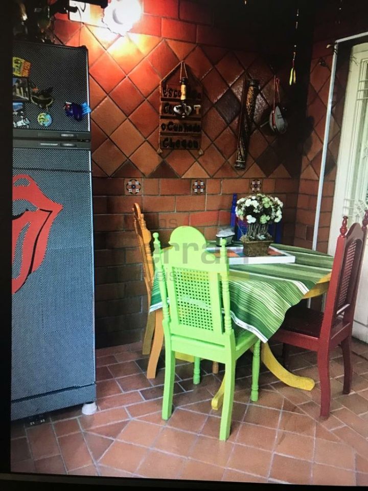 Foto 17