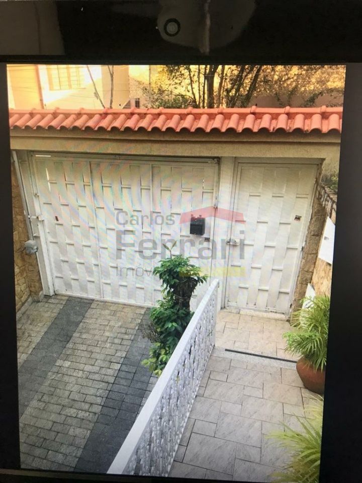Foto 21