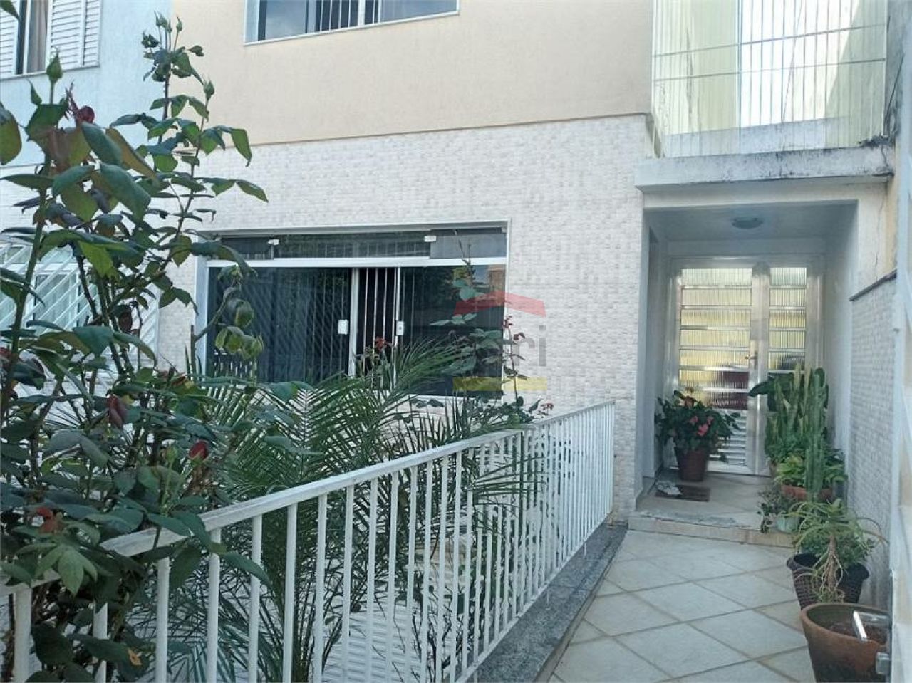 Foto 16