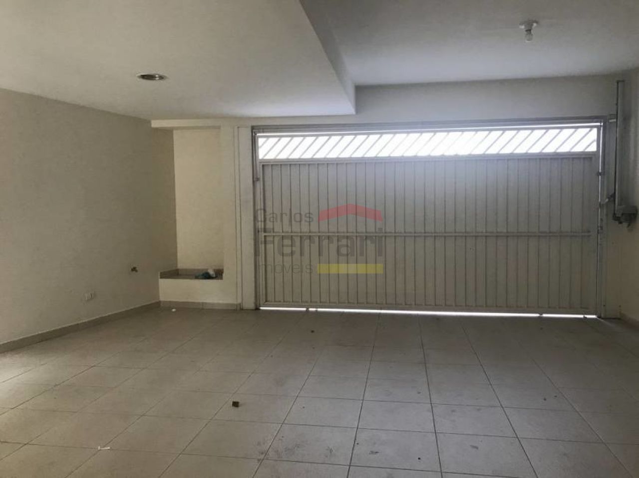 Foto 18
