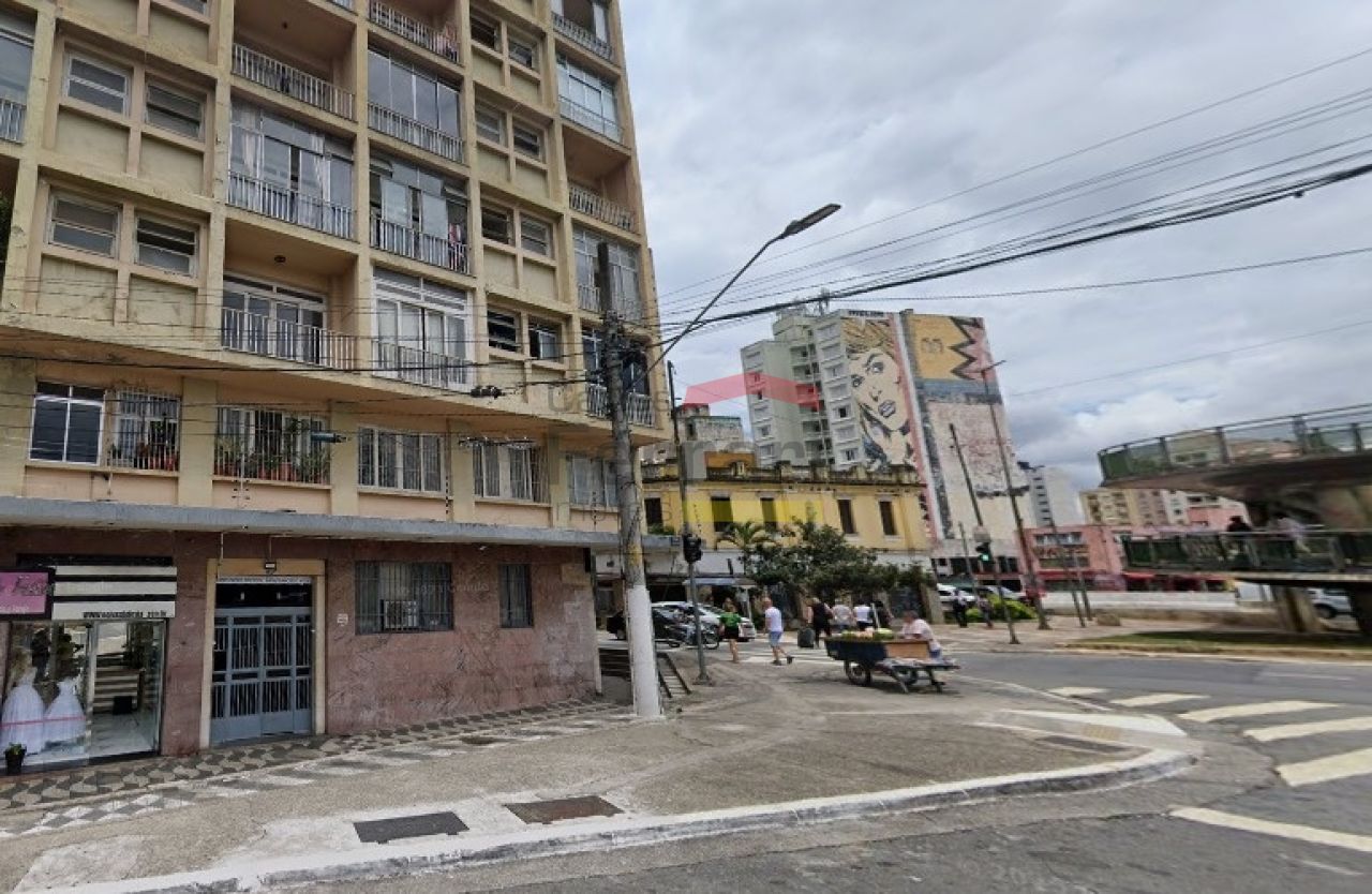 Foto 0