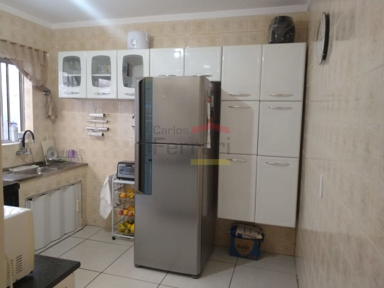 Foto 0