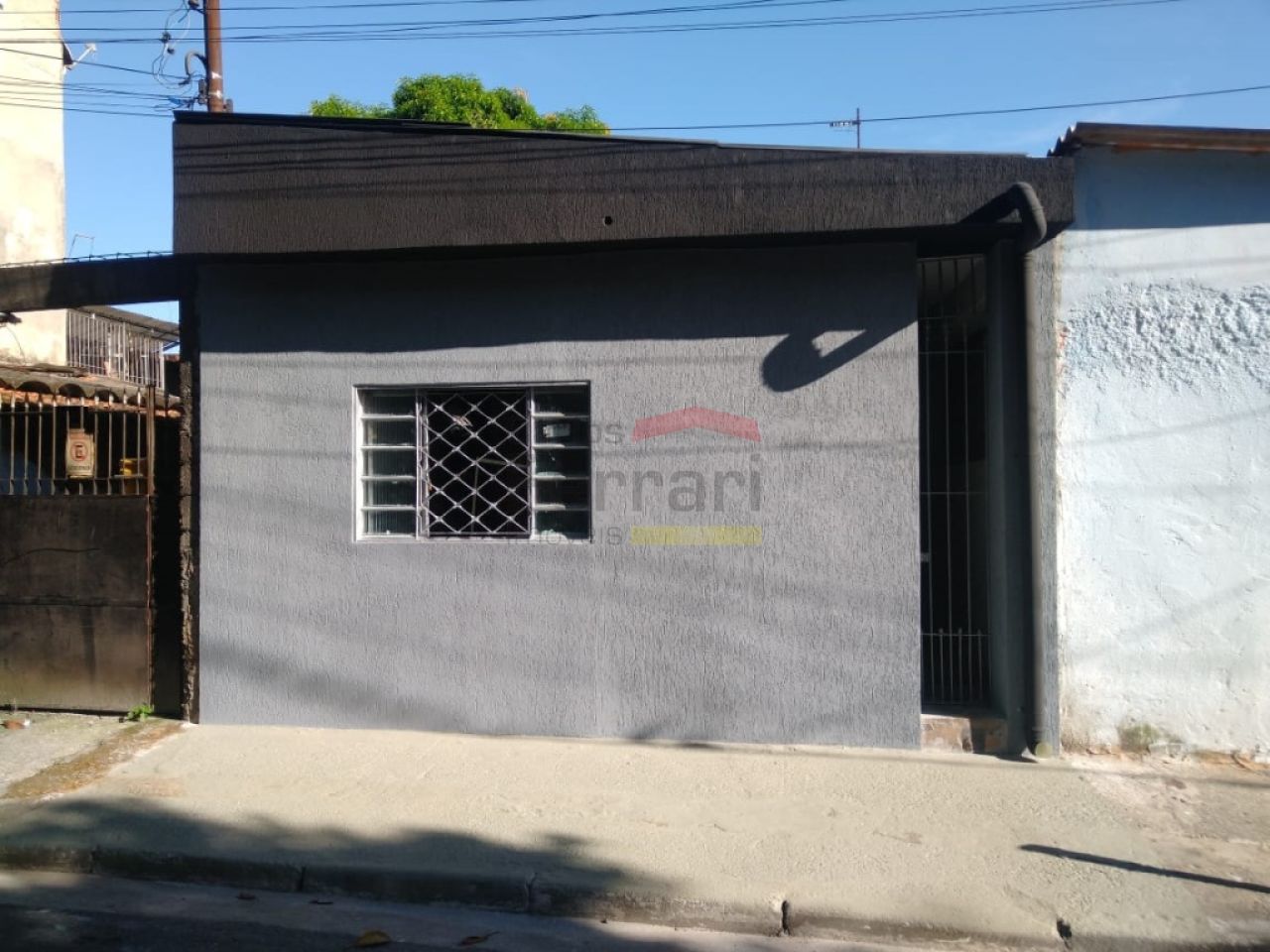 Foto 13