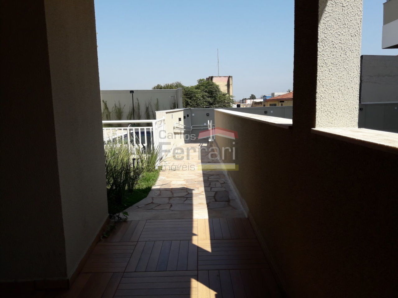 Foto 23