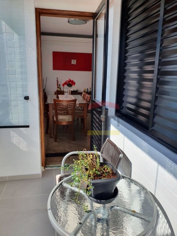 Foto 19