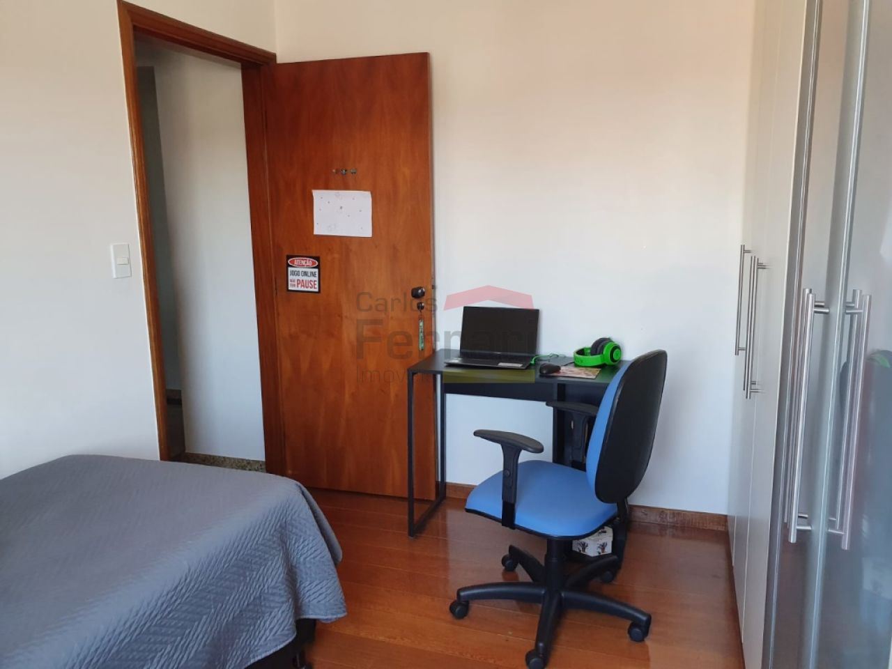 Foto 11
