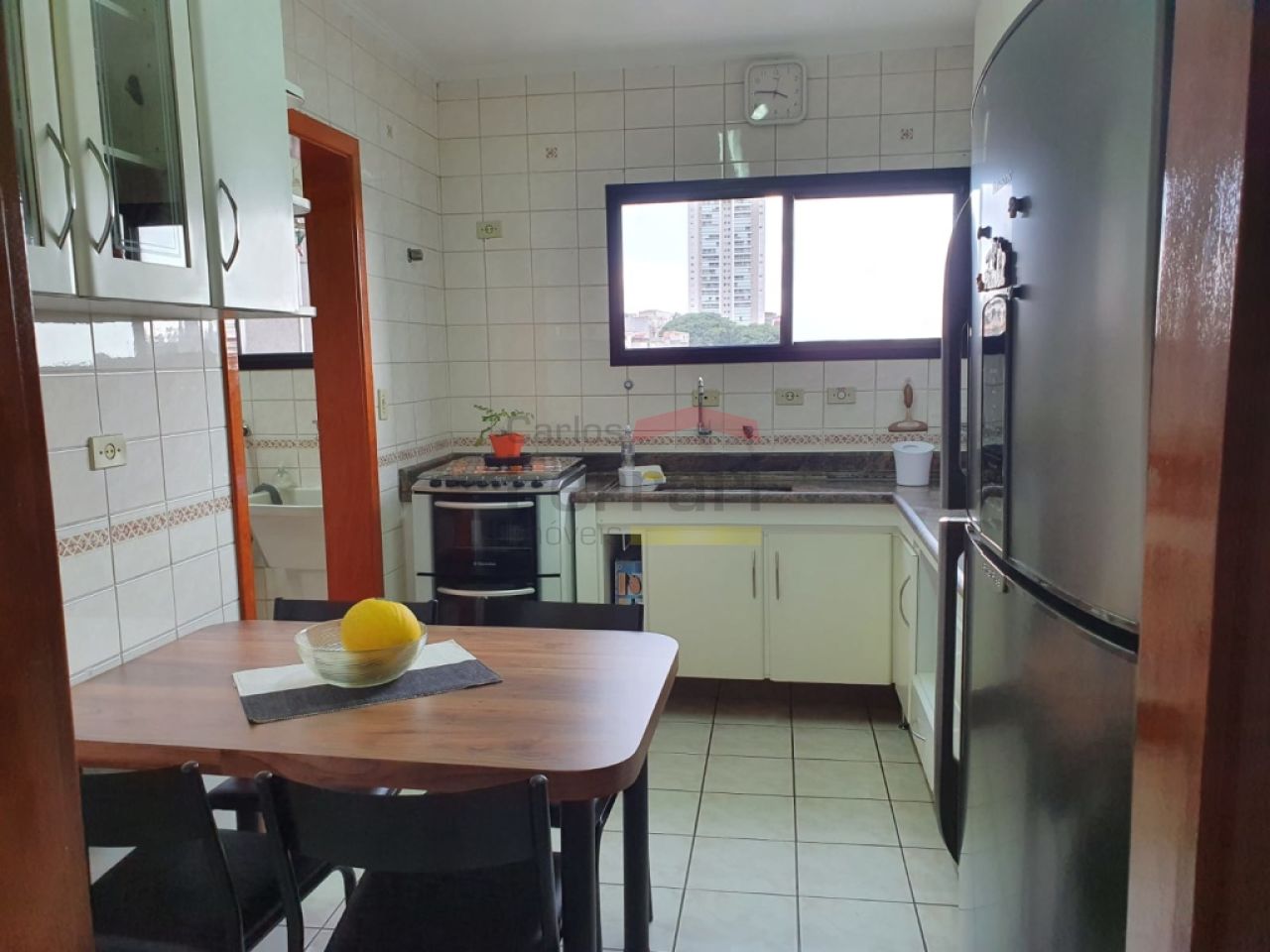 Foto 16