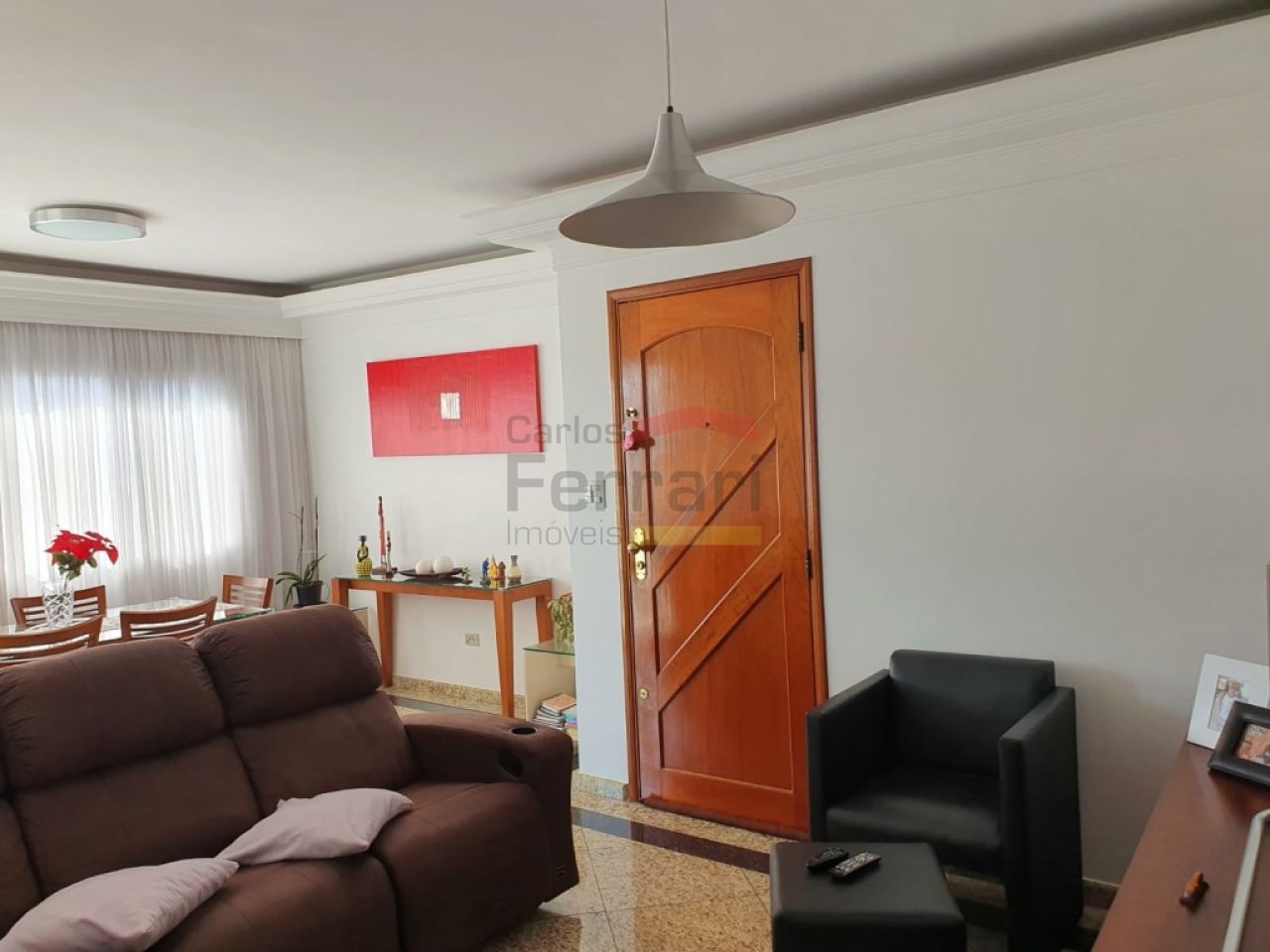 Foto 23