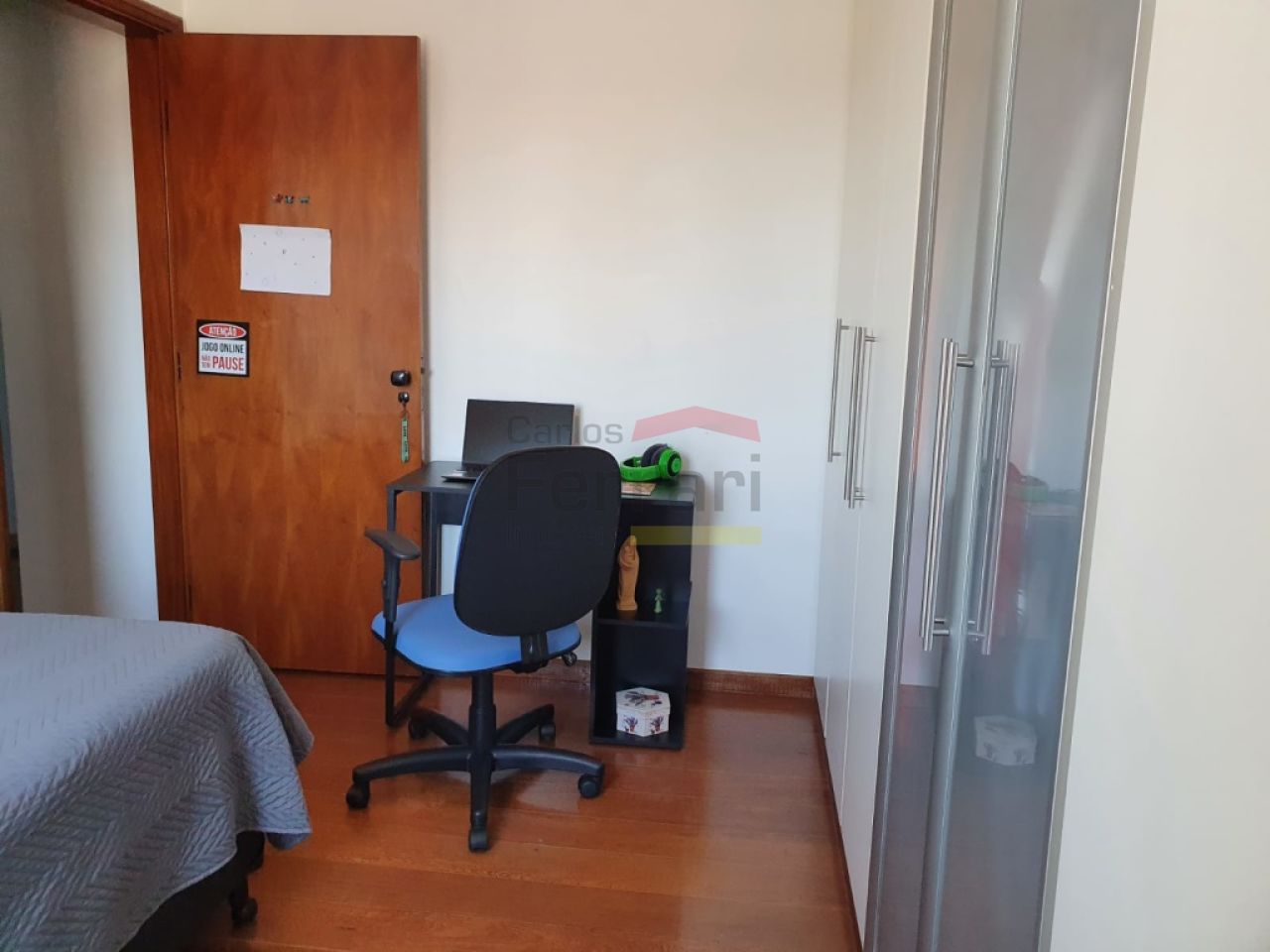 Foto 3
