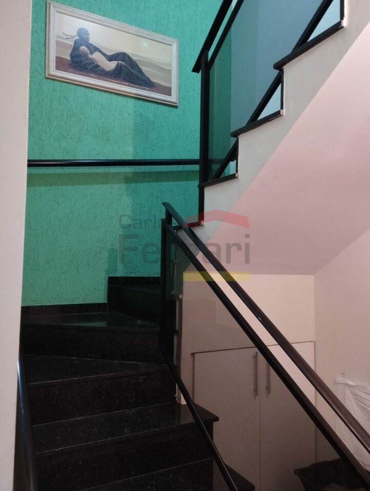 Foto 22