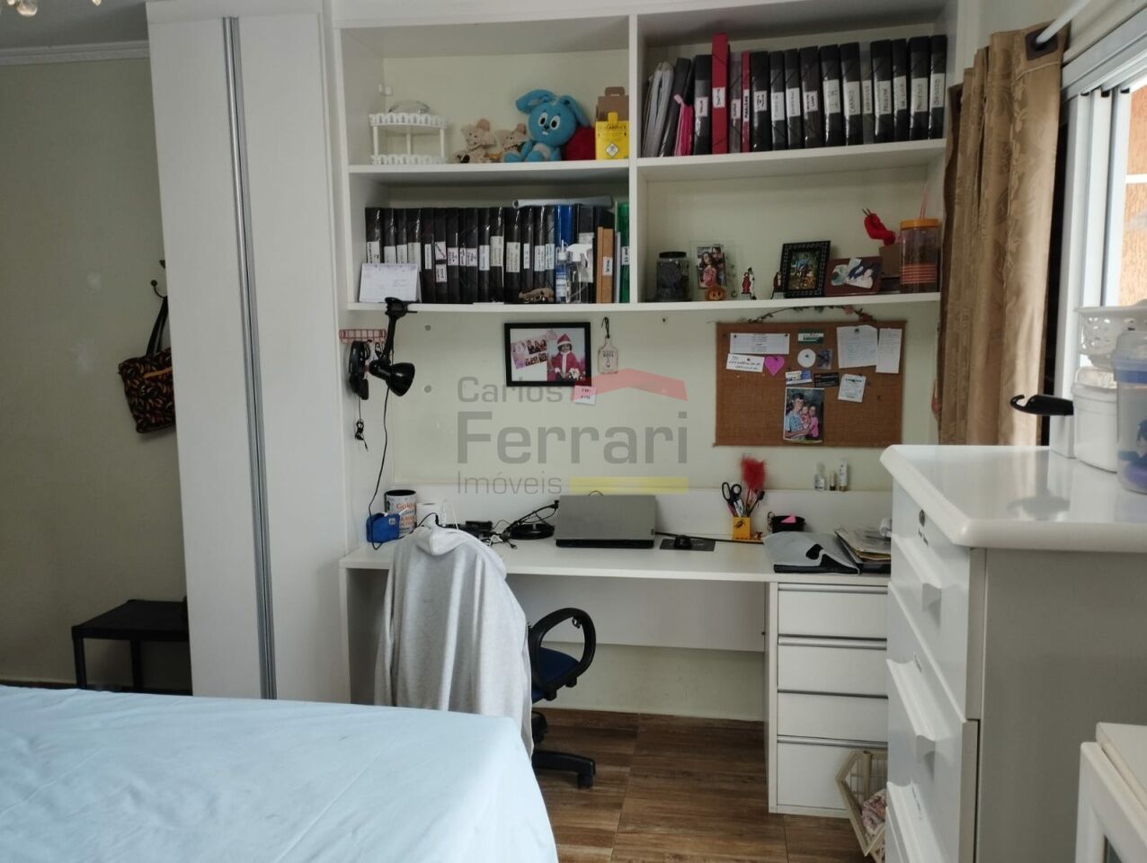 Foto 23