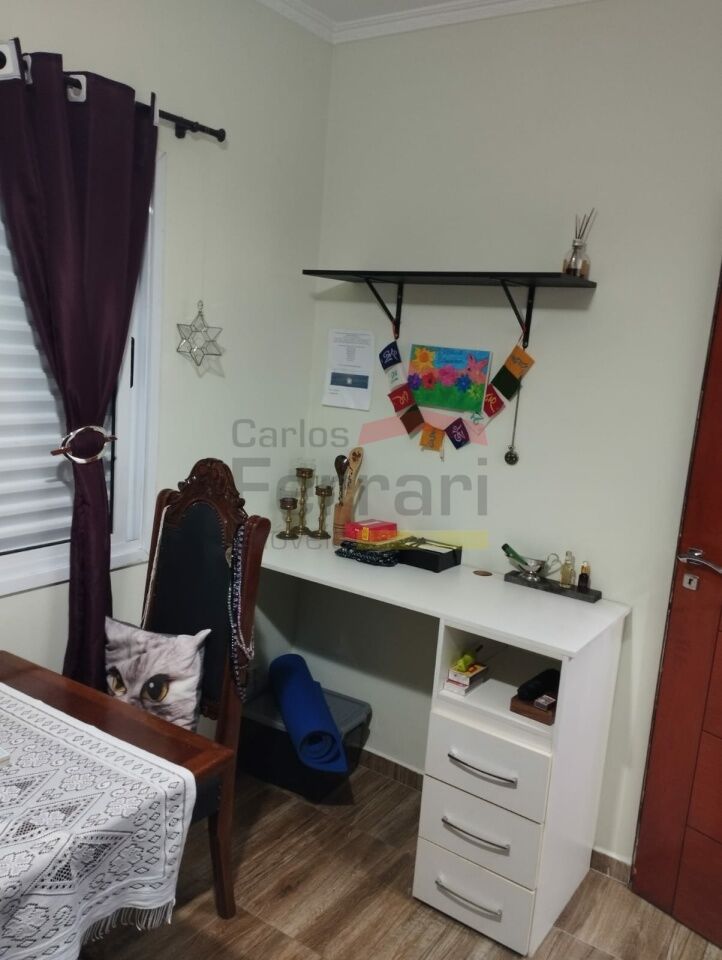 Foto 30