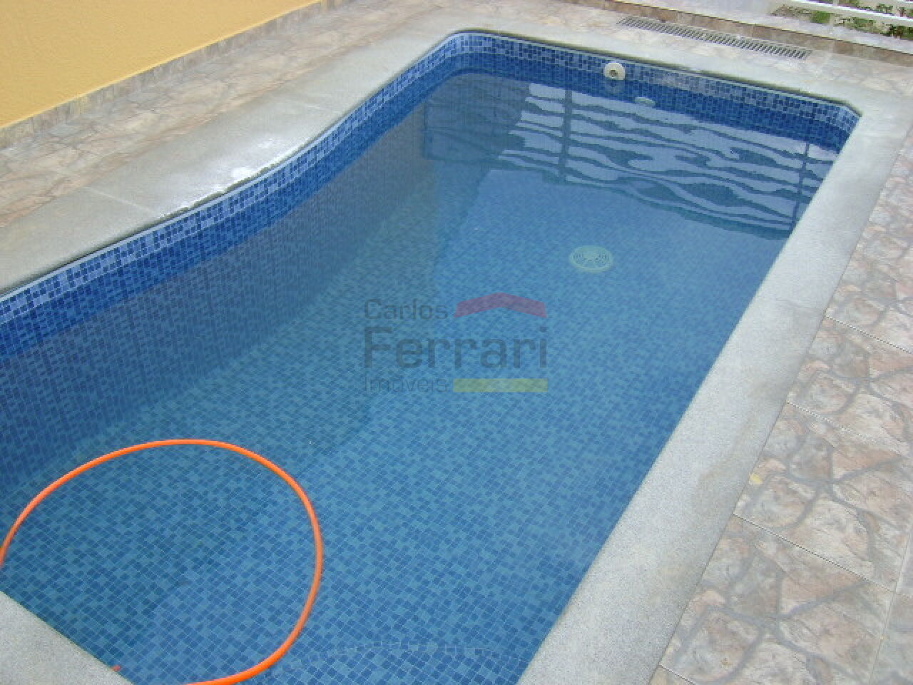 Foto 0