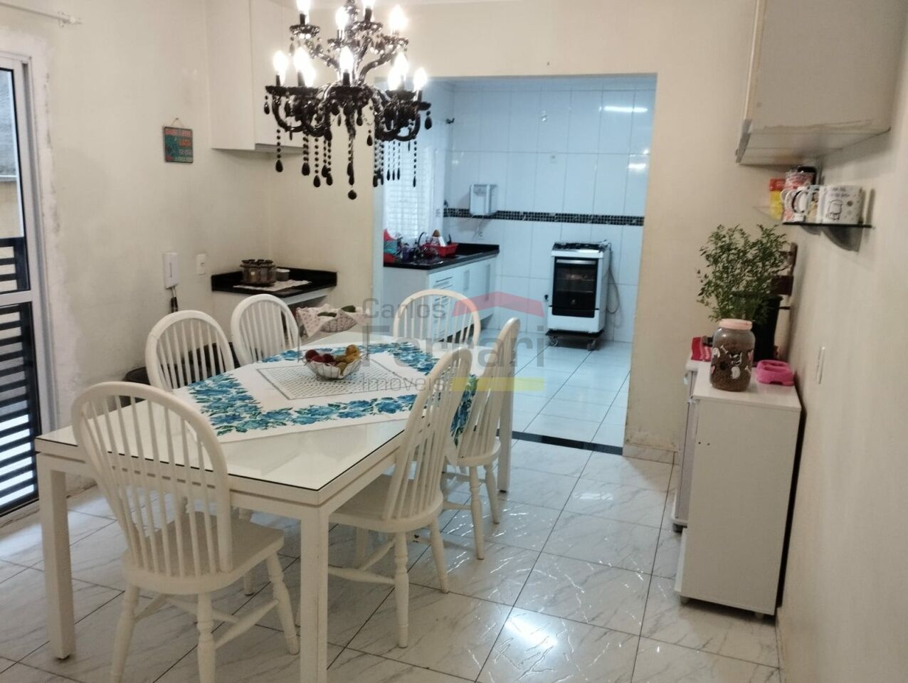 Foto 18