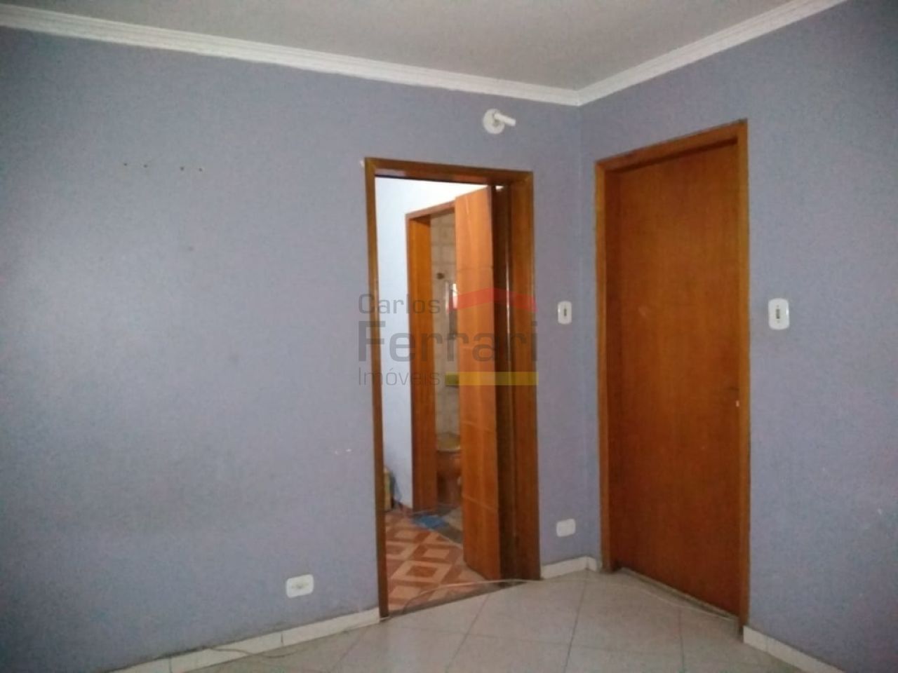 Foto 0