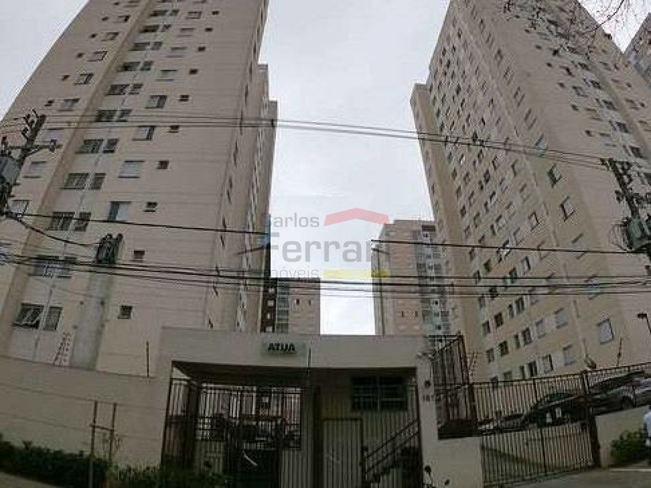 Foto 32