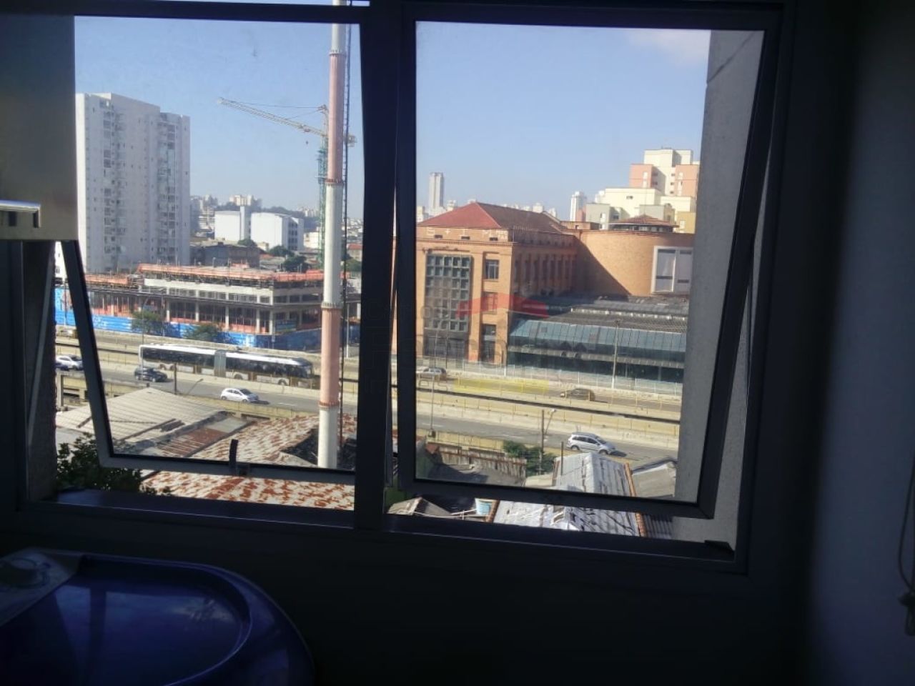 Foto 21