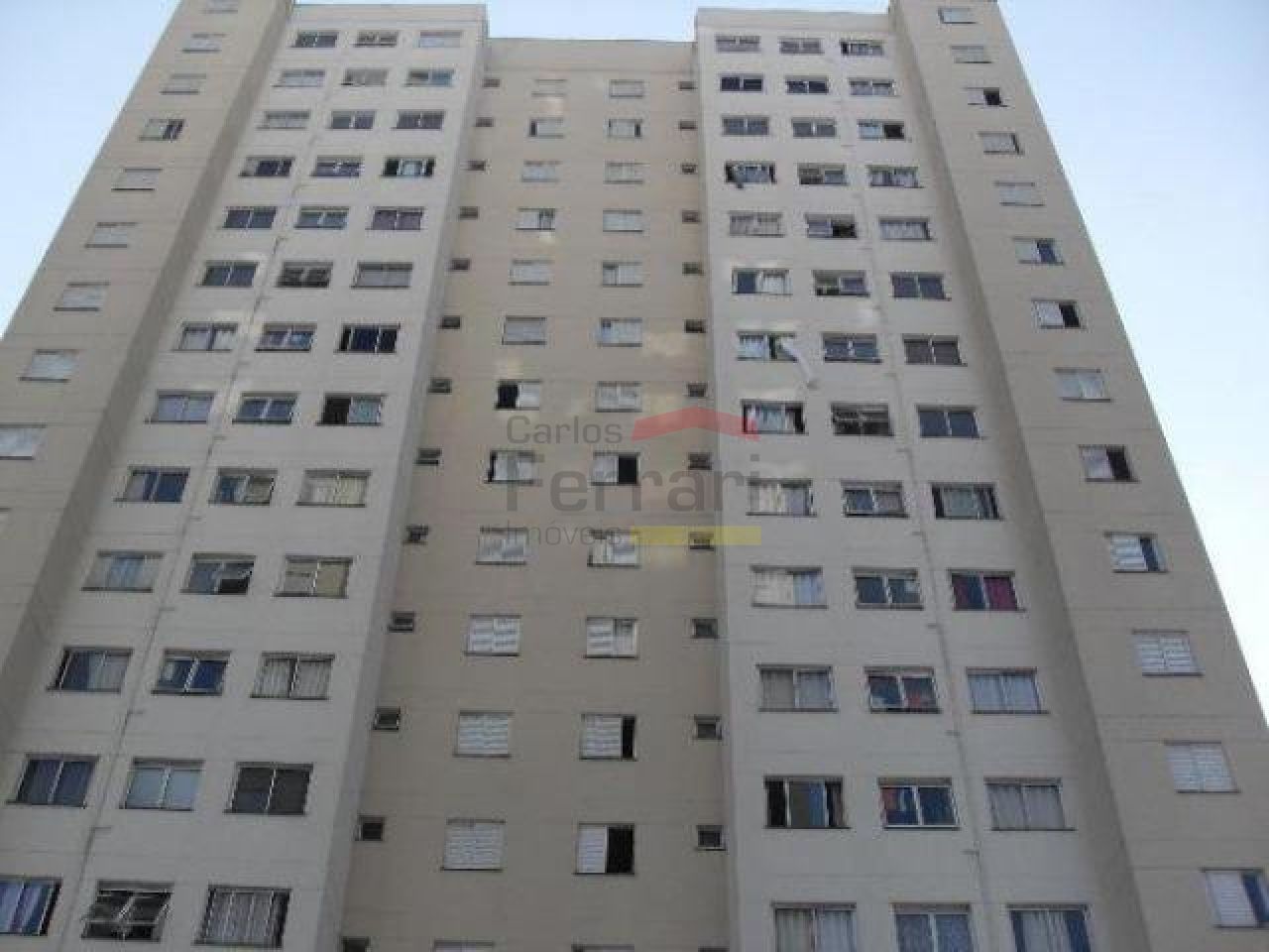 Foto 33
