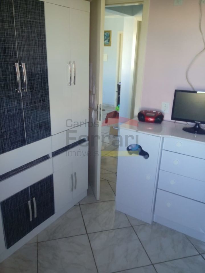 Foto 19