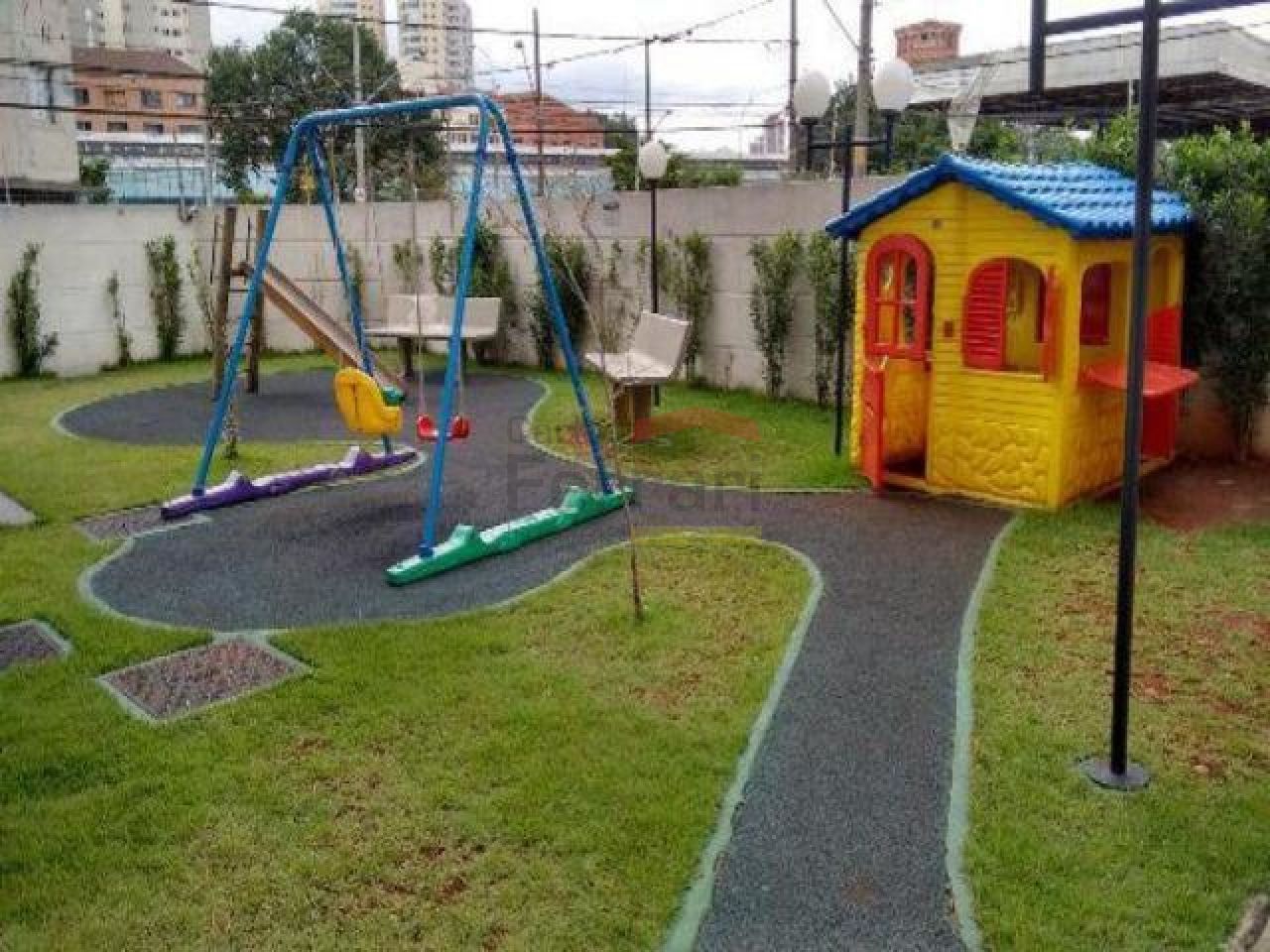 Foto 30