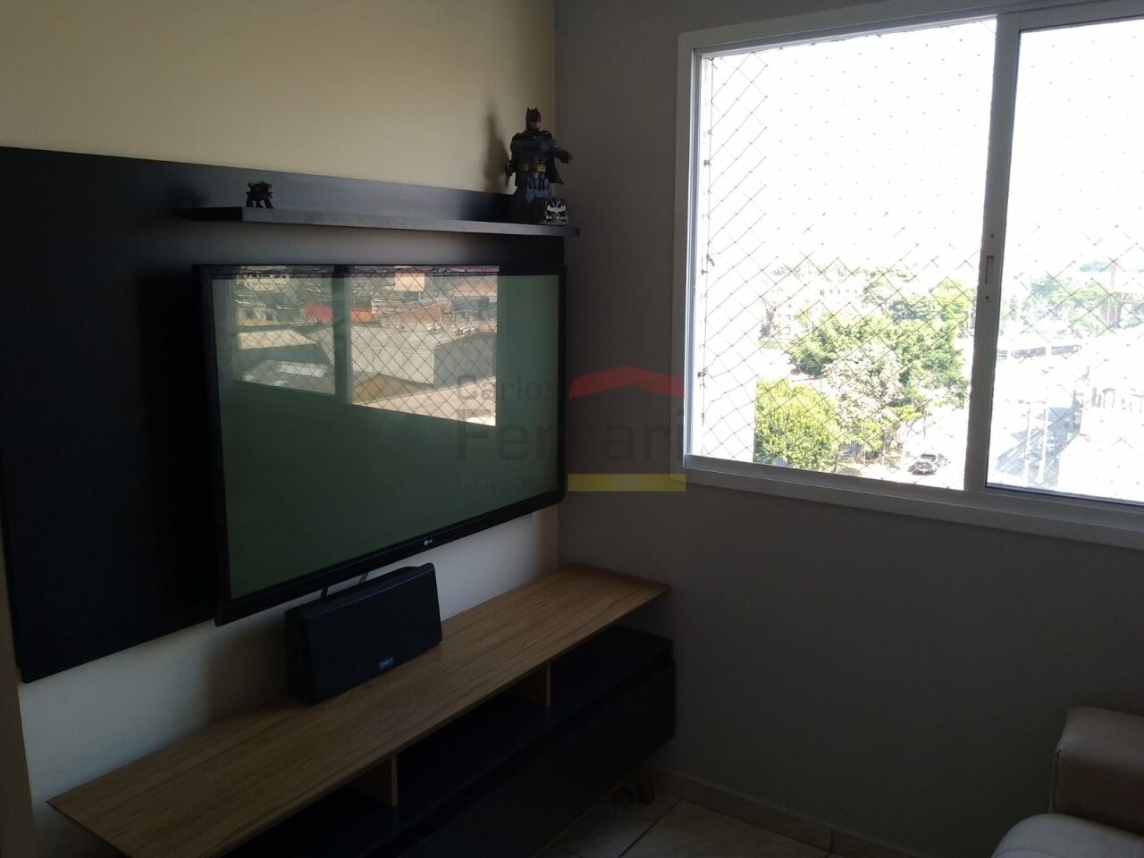 Foto 3