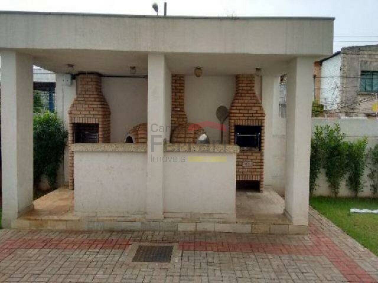 Foto 31