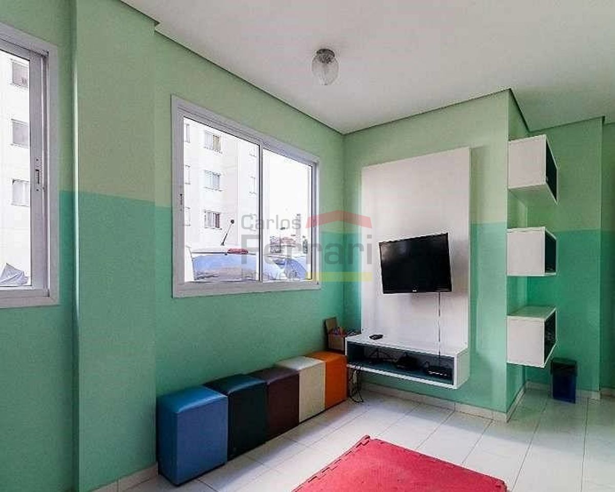 Foto 23