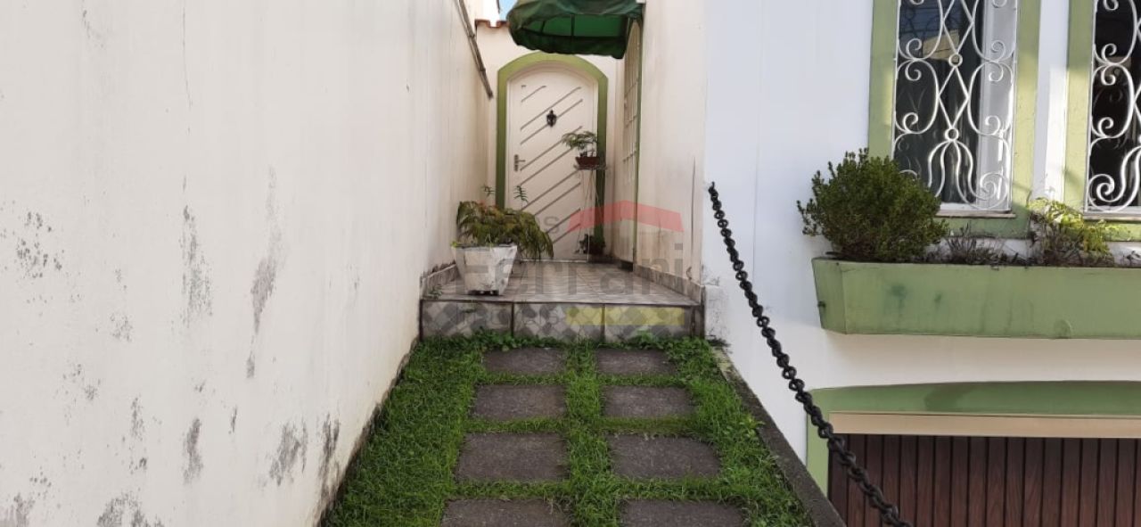 Foto 0